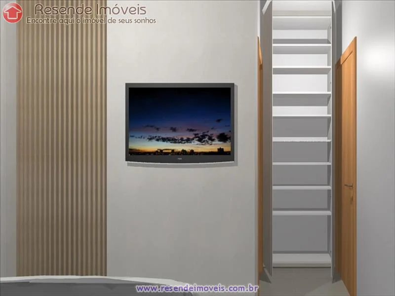 Foto 12 de 21 - Apartamento para venda em Vila Julieta