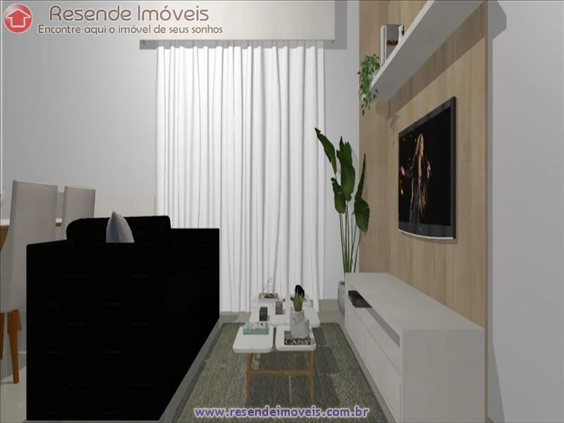 Foto 6 de 21 - Apartamento para venda em Vila Julieta