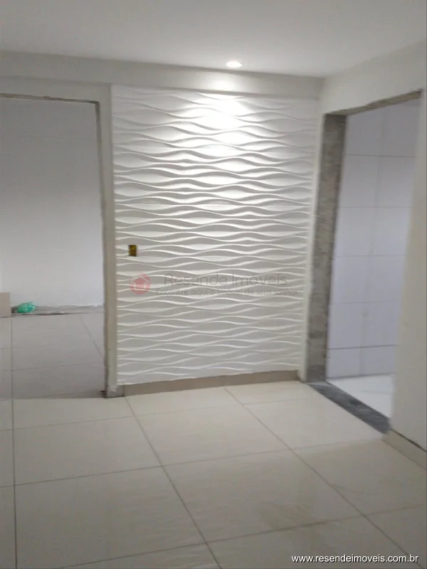 Foto 10 de 19 - Cobertura para venda em Vila Julieta