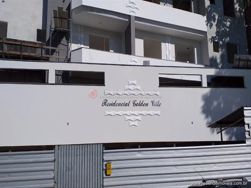 Foto 18 de 19 - Cobertura para venda em Vila Julieta