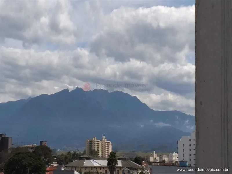 Foto 6 de 19 - Cobertura para venda em Vila Julieta