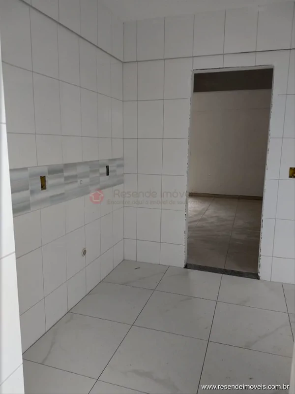 Foto 16 de 19 - Cobertura para venda em Vila Julieta