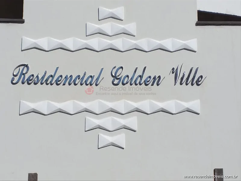 Foto 9 de 19 - Cobertura para venda em Vila Julieta