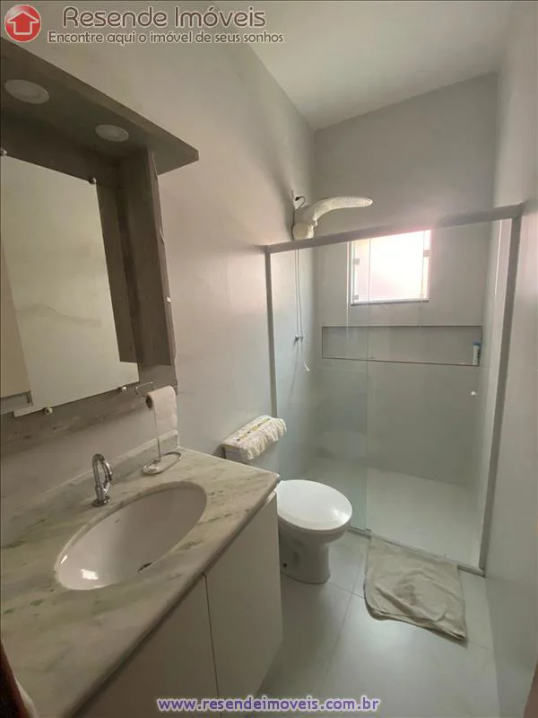 Foto 7 de 17 - Casa para venda em Mirante das Agulhas