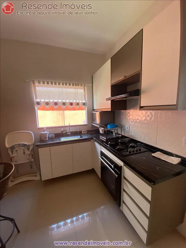 Foto 8 de 17 - Casa para venda em Mirante das Agulhas