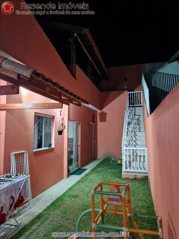 Foto 2 de 17 - Casa para venda em Mirante das Agulhas