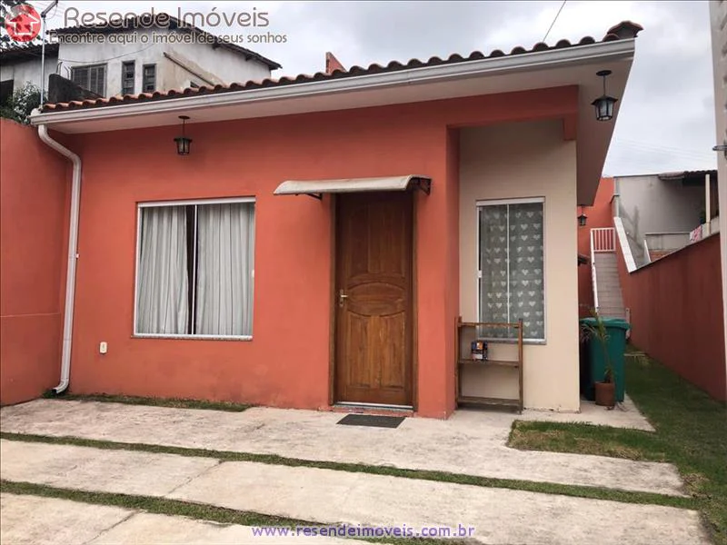 Foto 16 de 17 - Casa para venda em Mirante das Agulhas