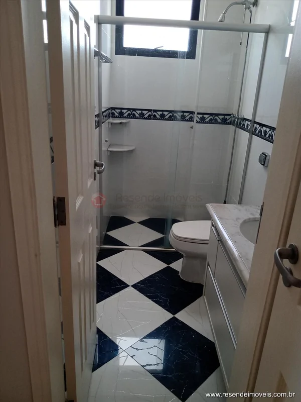 Foto 1 de 28 - Apartamento para venda em Liberdade