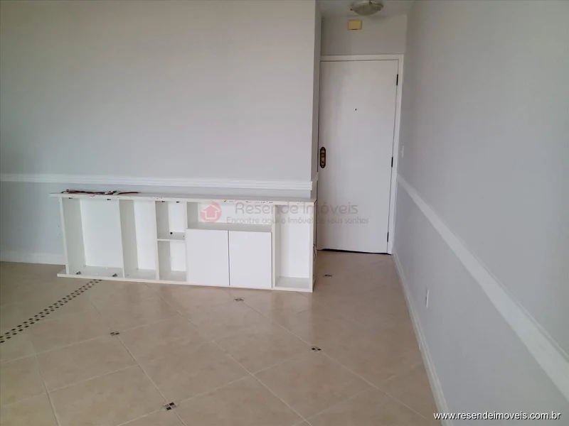 Foto 28 de 28 - Apartamento para venda em Liberdade