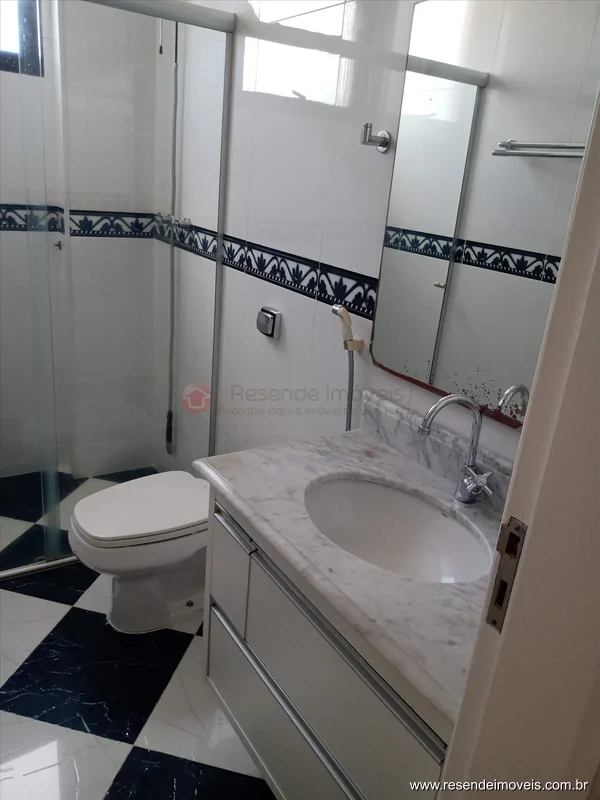 Foto 23 de 28 - Apartamento para venda em Liberdade