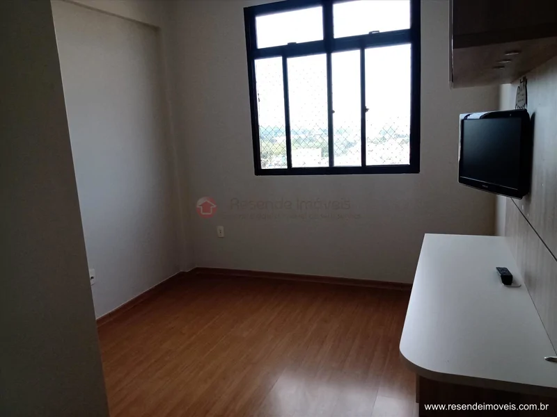 Foto 10 de 28 - Apartamento para venda em Liberdade