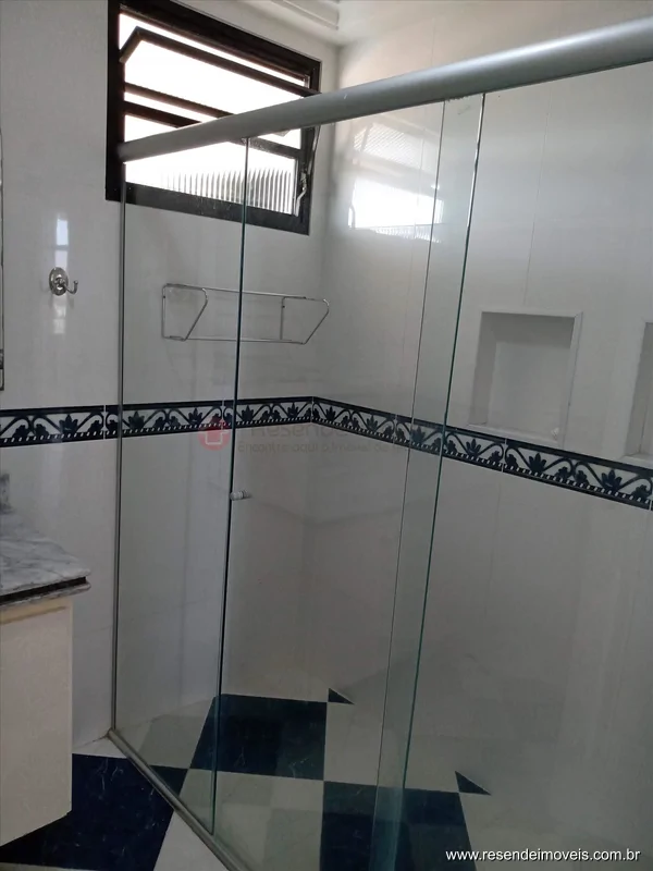 Foto 4 de 28 - Apartamento para venda em Liberdade