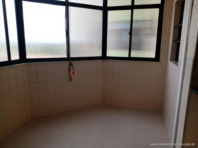 Foto 26 de 28 - Apartamento para venda em Liberdade