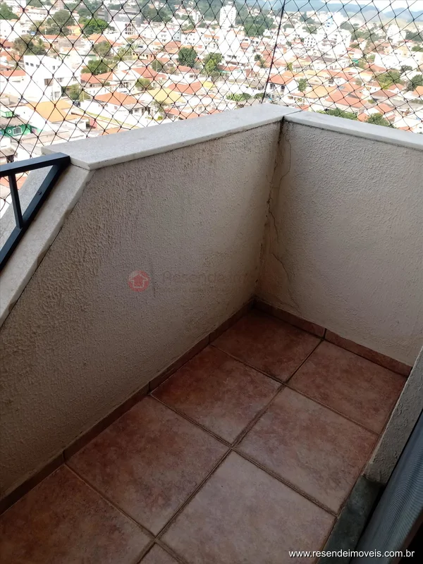 Foto 11 de 28 - Apartamento para venda em Liberdade