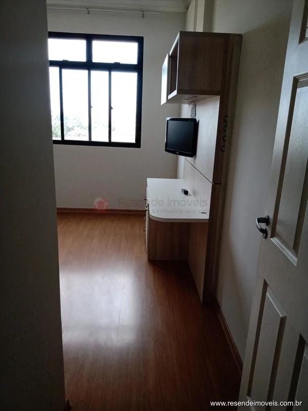Foto 12 de 28 - Apartamento para venda em Liberdade
