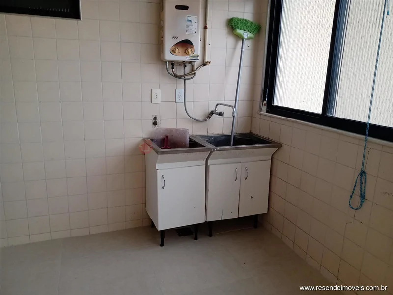 Foto 3 de 28 - Apartamento para venda em Liberdade