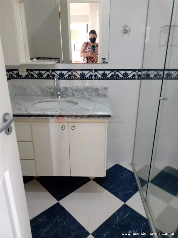 Foto 27 de 28 - Apartamento para venda em Liberdade