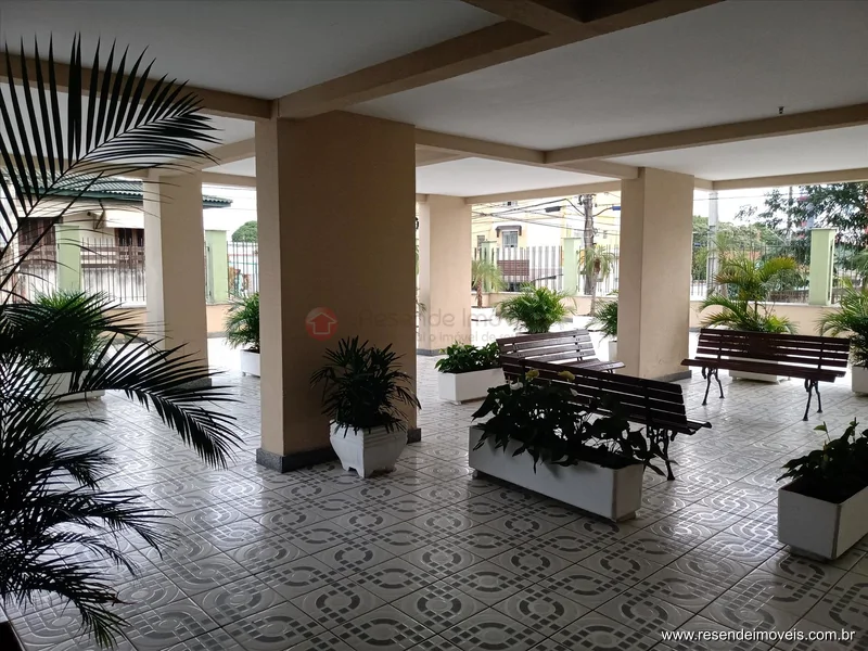 Foto 24 de 28 - Apartamento para venda em Liberdade