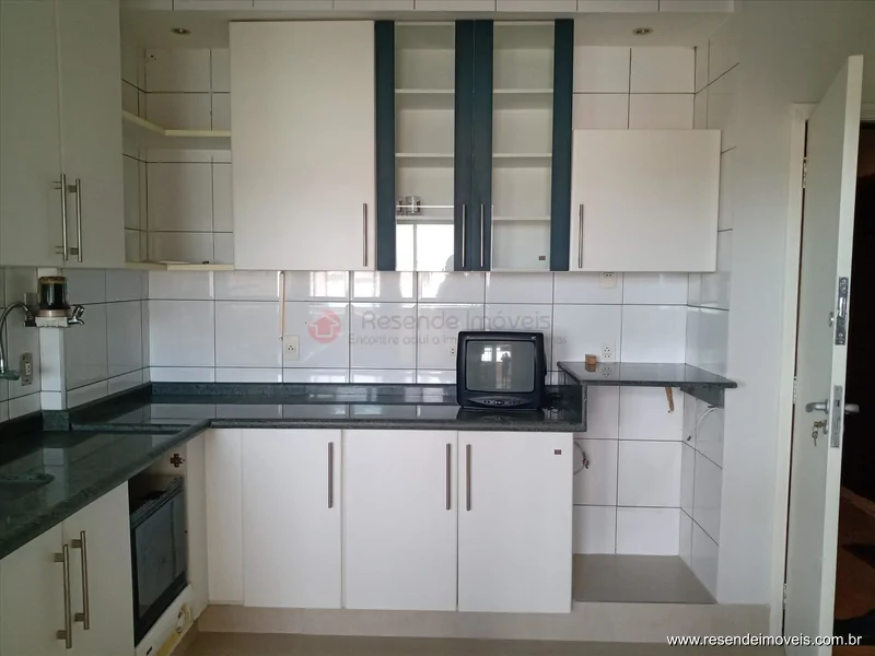 Foto 14 de 28 - Apartamento para venda em Liberdade