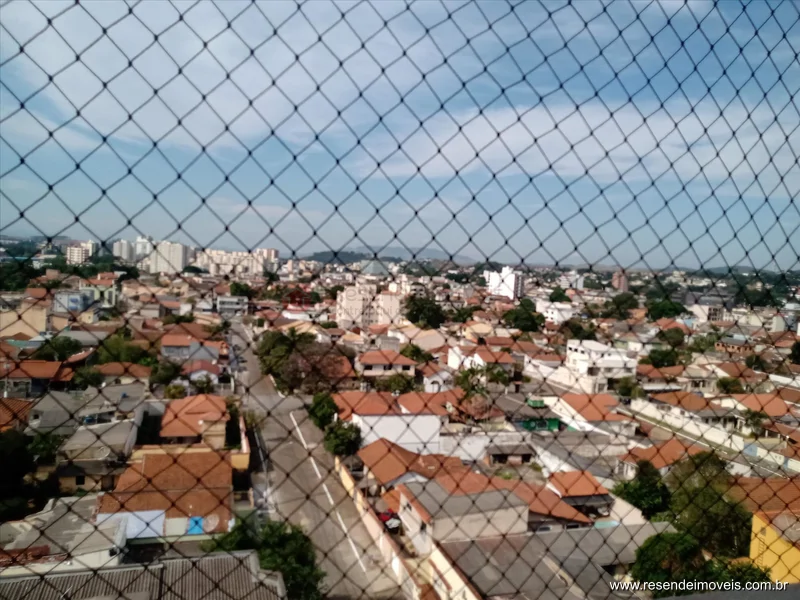 Foto 16 de 28 - Apartamento para venda em Liberdade