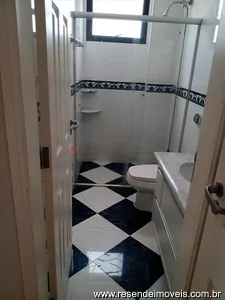 Apartamento para venda em Liberdade