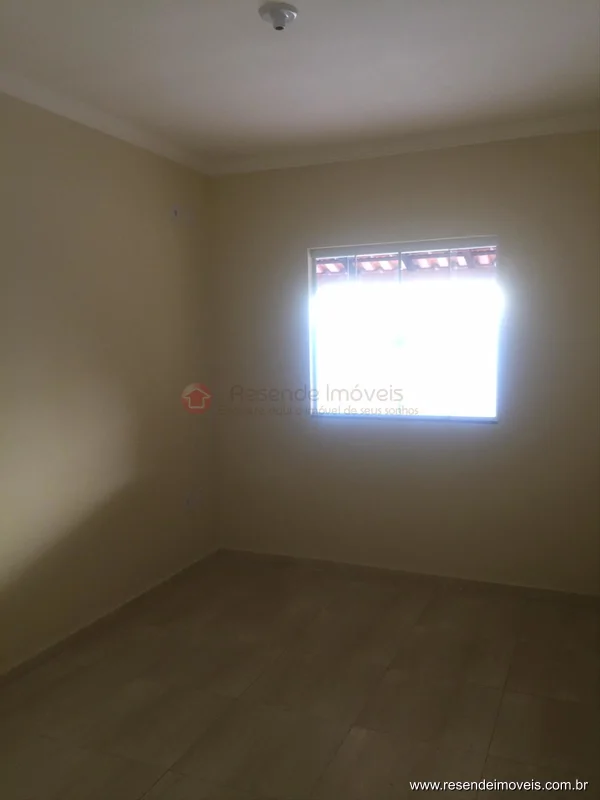 Foto 9 de 16 - Casa para aluguel em Elite