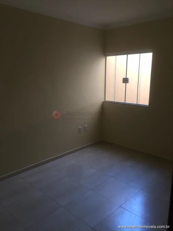 Foto 3 de 16 - Casa para aluguel em Elite