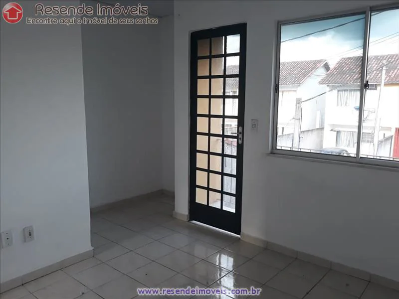 Foto 8 de 10 - Casa para venda em Mirante de Serra