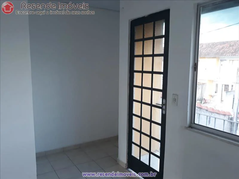 Foto 1 de 10 - Casa para venda em Mirante de Serra