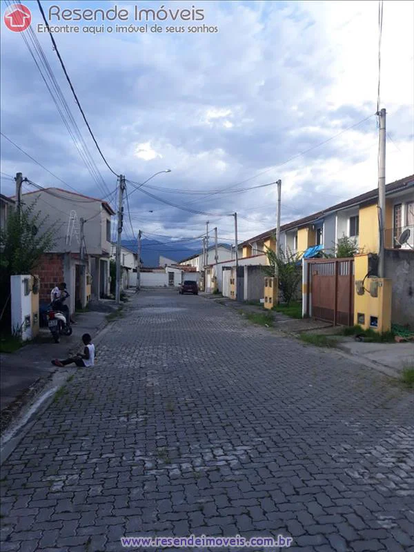 Foto 9 de 10 - Casa para venda em Mirante de Serra