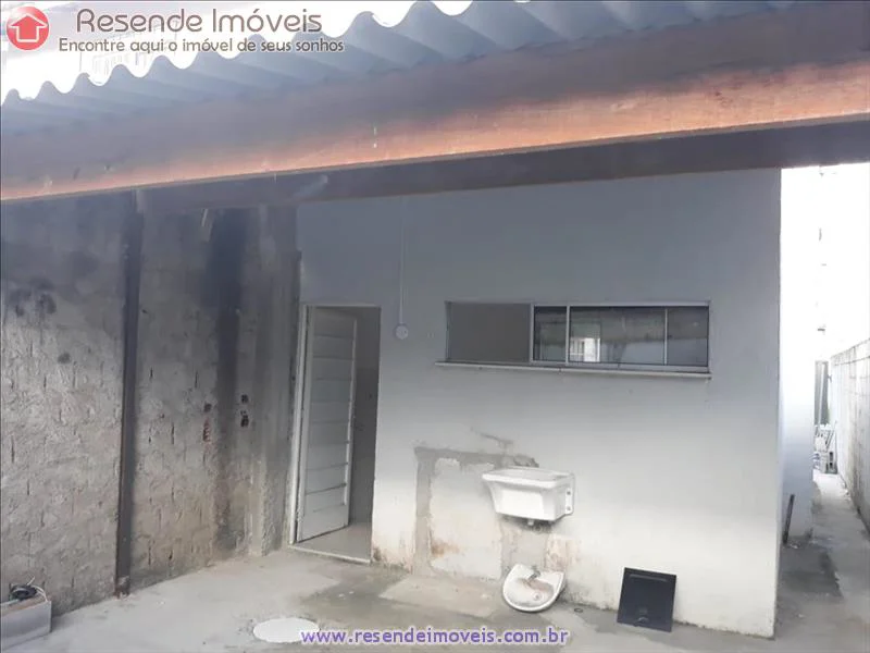 Foto 7 de 10 - Casa para venda em Mirante de Serra