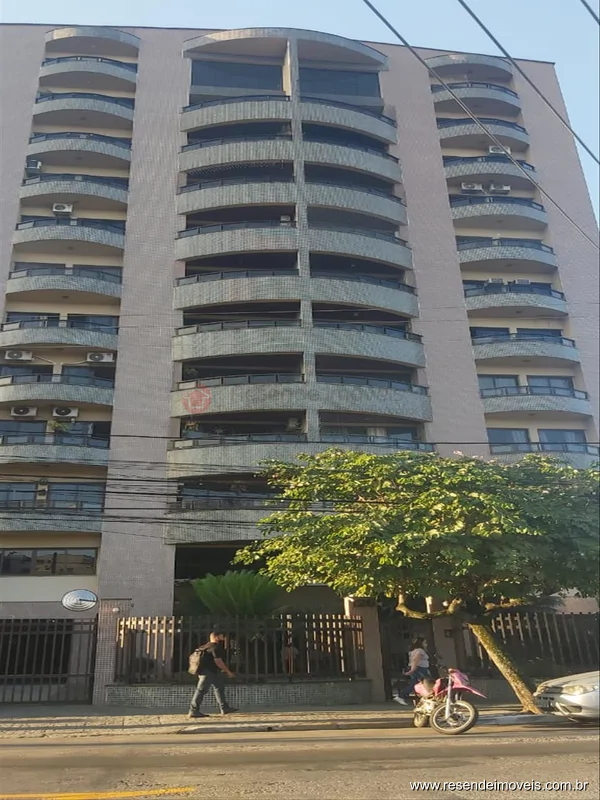 Foto 17 de 29 - Apartamento para venda em Jardim Jalisco