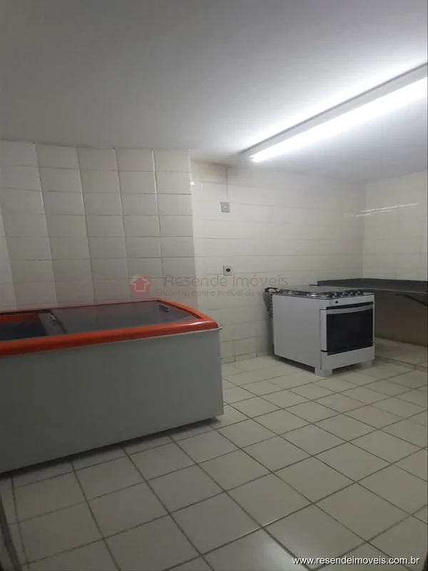 Foto 26 de 29 - Apartamento para venda em Jardim Jalisco