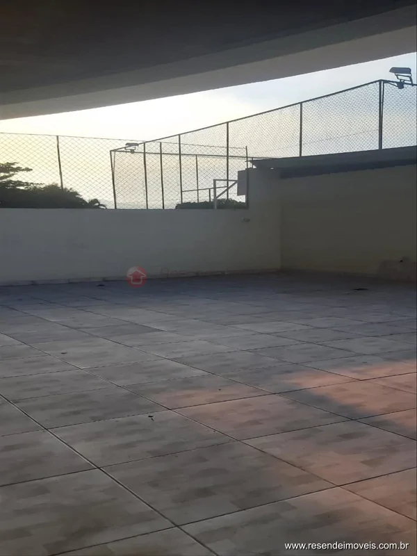 Foto 4 de 29 - Apartamento para venda em Jardim Jalisco