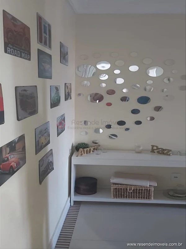 Foto 29 de 29 - Apartamento para venda em Jardim Jalisco