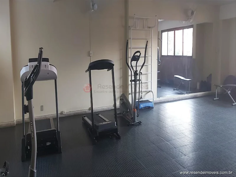 Foto 22 de 29 - Apartamento para venda em Jardim Jalisco