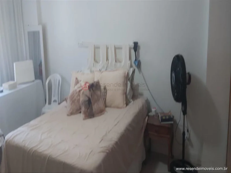 Foto 2 de 29 - Apartamento para venda em Jardim Jalisco