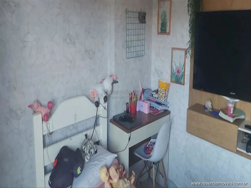 Foto 13 de 29 - Apartamento para venda em Jardim Jalisco