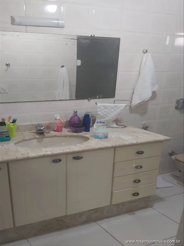 Foto 6 de 29 - Apartamento para venda em Jardim Jalisco