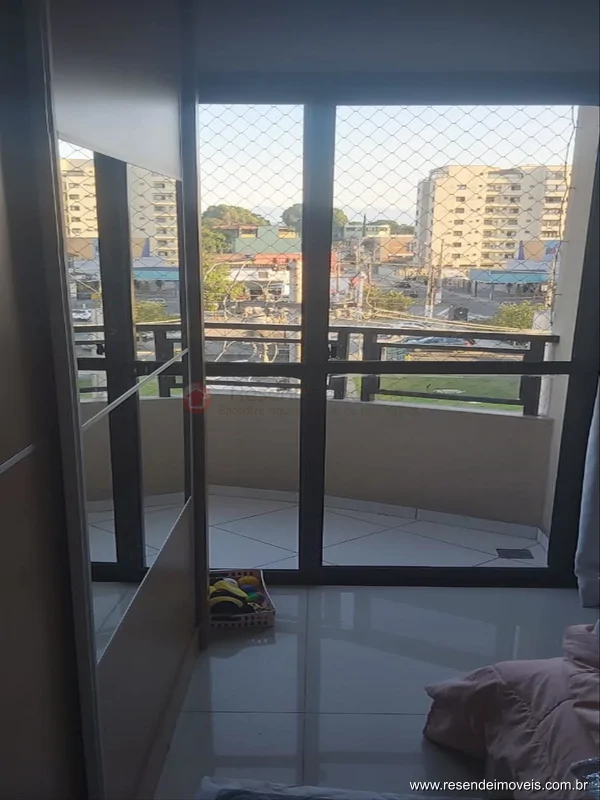 Foto 10 de 29 - Apartamento para venda em Jardim Jalisco