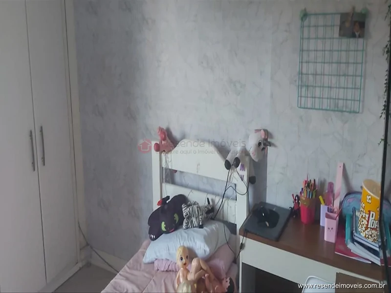 Foto 3 de 29 - Apartamento para venda em Jardim Jalisco