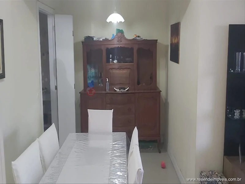 Foto 12 de 29 - Apartamento para venda em Jardim Jalisco