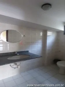 Apartamento para venda em Jardim Jalisco