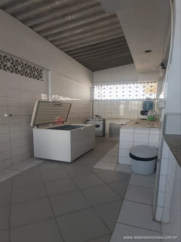 Foto 15 de 23 - Apartamento para venda em Vila Julieta