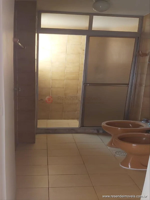 Foto 8 de 23 - Apartamento para venda em Vila Julieta