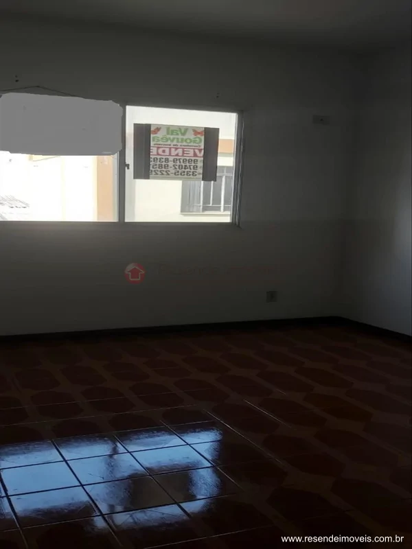 Foto 20 de 23 - Apartamento para venda em Vila Julieta