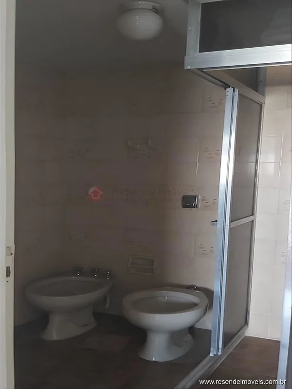 Foto 5 de 23 - Apartamento para venda em Vila Julieta