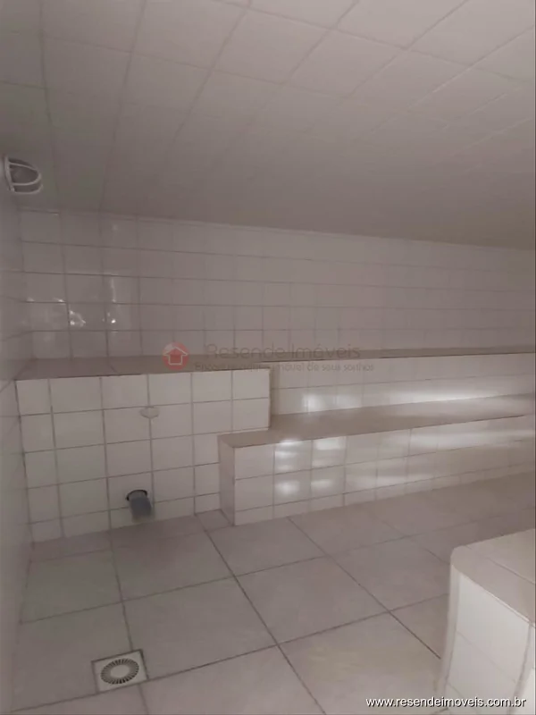 Foto 6 de 23 - Apartamento para venda em Vila Julieta