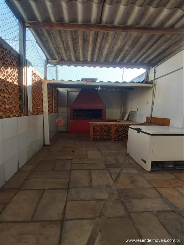 Foto 16 de 23 - Apartamento para venda em Vila Julieta