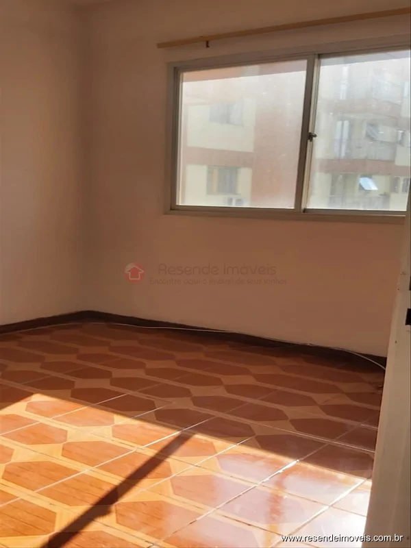 Foto 7 de 23 - Apartamento para venda em Vila Julieta